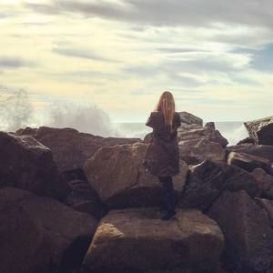 Meet your Posher, Devin